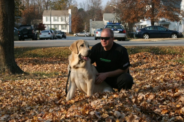 Romulo de Campollano (Leon) - 13 months old
Playing in the leaves with dad.


Keywords: moreno