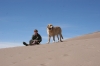 Great_Sand_Dunes_Colorado_(203).JPG