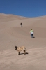 Great_Sand_Dunes_Colorado_(233).JPG